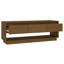 Iras Unfinished TV Stand for TVs up to 49"-777991413