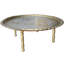 Metal Decorative Tray