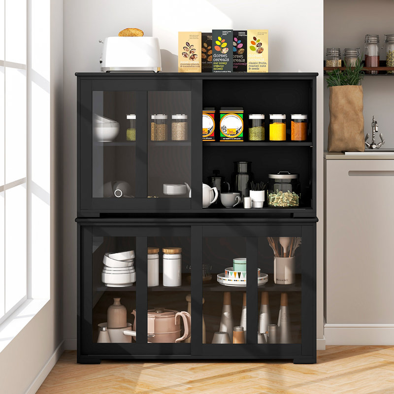 Ninako 42'' Sideboard