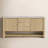 Marigot 72'' W Double Vanity-98503007-98619457