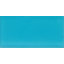 3"X 6" Matte Finished Glass Subway Tile-1241678260