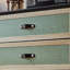 Armoire d'entrée Mid-Century-2092493842