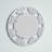 Andice Glass Frame Mirror-800979159