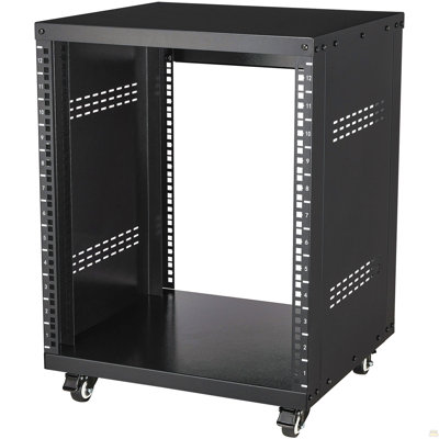 Support pour studio 12A AV