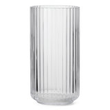 Jar