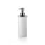 Duemila Bathroom Accessory-18802863