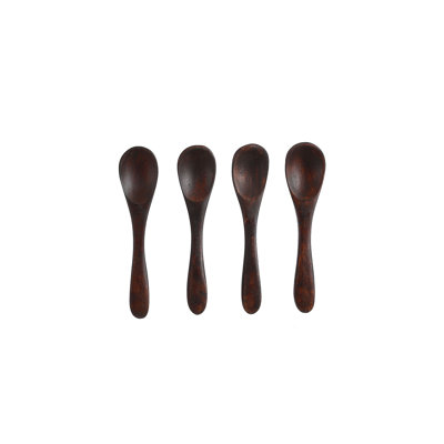 Whitakers 4 Piece Hostess Set