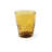 Color Wave 300ml Handmade Drinking Glass Set