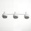 48cm 3 -Light Track Kit-377033622