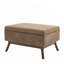 Banc de rangement Mid-Century-1272152101