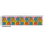Gatto Grumpy Face Cats Fabric