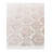 Osborne Beige Rug