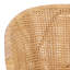 Fauteuil d'appoint Taina