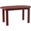 Table basse Langport-1645481060