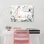 Boze Wall Decor