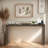 Console Table-807519534