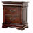 Basco 26'' W Nightstand