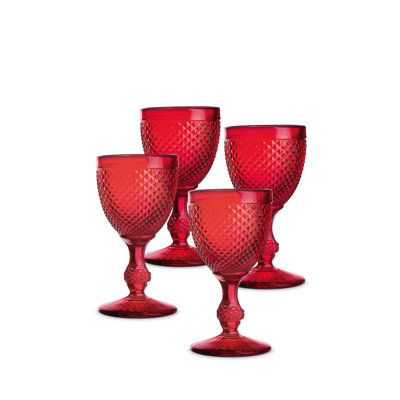 Bicos 9,47 oz Gobelets d'eau