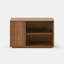 Credenza-928785002-928785007