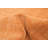 Opulence Burnt Orange Rug 6'0" x 9'2"