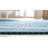 Sevil Indoor / Outdoor Rug-759396731