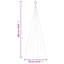 Holiday Lighting-768084025-768084029