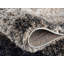 Tapis brun Gonvick-1124597379