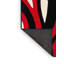 Tapis Cerise Sparks-185540329