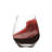 22 oz. Crystal Wine Glass Set