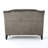 Modern Sofaloveseat
