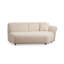 Charmi Sofa