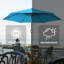 Parasol Shadan avec contrepoids inclus-1518739030