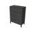 30" - Four Drawer Standard Chest-110218266