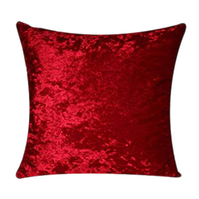 Waterbury Square Cushion
