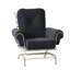 Chaise de terrasse avec coussins Terrace-26148118-26148120