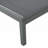 Chaise Lounge(Set Of 2)-973639867-973639865