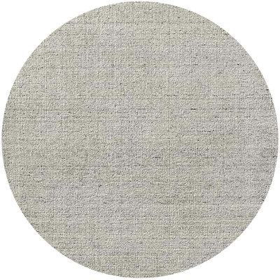 Anjelah Indoor Rug
