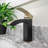 Marella Single-Hole Bathroom Faucet-28422296