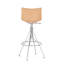 C.Koya Stool-810382798-810382799