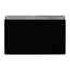 Polyresin Jewelry Box