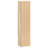 36.8 " H Media Shelves-145769292