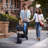 5-in-1 EVA Pet Carrier-Stroller-62748583