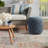 Forand Oriental Indoor / Outdoor Rug-63491136