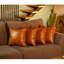 Leachville-2143985365-2033226435