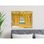 Wrapped Canvas Print Set-1394947086