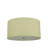 Kaeman Fabric Flush Mount