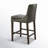 Niara Leather Counter & Bar Stool-93610090-109955260
