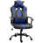 Bleu est en rupture de stock