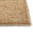 Anchoretta Water Resistant Kitchen Mat-22803092-88596859