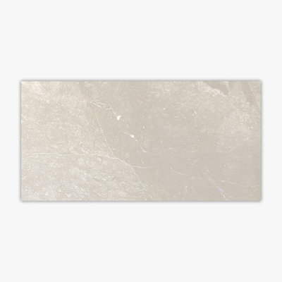 Botticino Polished 12x24 Marble Tile